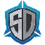 SFD图标